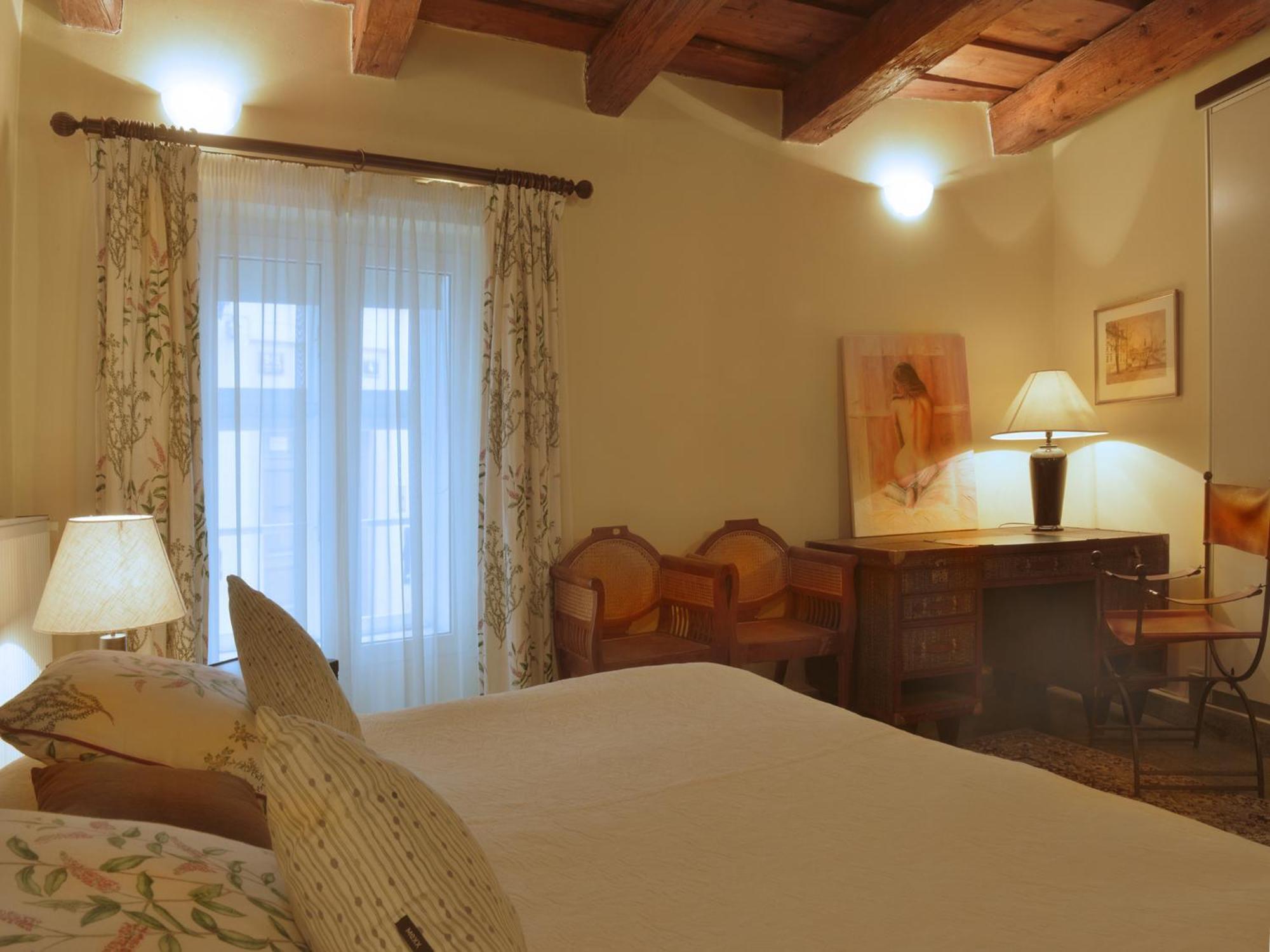 Grand 4* Prague